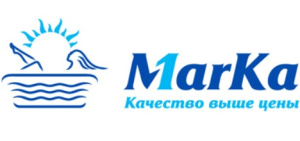 1 марка