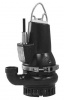 Насос Grundfos DP 10.50.09.A.2.50B (96104206)