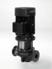 Насос Grundfos TP 32-320/2 (380В) 2,2кВт (96086769*)