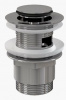 Донный клапан, 1 1/4 A394 Chrome AlcaPlast