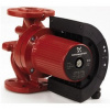 Насос Grundfos Magna 32-100 F (96281018*)