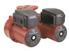 Насос Grundfos UPS-D 32-60F (220) 96408898