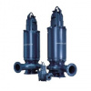 Насос Grundfos DWK .0.13.150.110.5.0D (96922663)