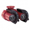 Насос Grundfos Magna-D 50-120 F (97924479)