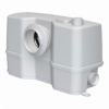 Канализационная установка Grundfos Sololift2 WC-3 ( 97775315)