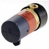 Насос Grundfos COMFORT 15-14 B PM (97916771)
