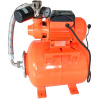 Насосная станция Jemix ATQB-60 370/24 Н=34м, Q=2,4м3/час