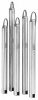 Насос скважинный Grundfos SQ 1-35 (96510178)
