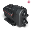 Насосная станция Grundfos SCALA 2 3-45 (99027073)