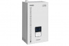 Электрокотел ZOTA -36 Solid-X 380 В