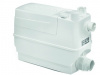 Канализационная установка Grundfos Sololift2 C-3 (97775317)