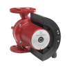 Насос Grundfos Magna 40-120 F-N (97924351)