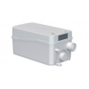 Канализационная установка Grundfos Sololift2 D-2 (97775318)