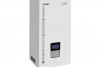 Электрокотел ZOTA - 36 Lux-X 380B