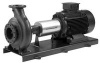 Насос Grundfos NK 65-315/295 (97830143)