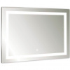 Зеркало "Aquanika Quadro" 800х600 AQQ6080RU04
