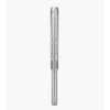 Насос скважинный Grundfos SP 17-5