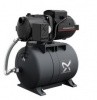 Насосная станция Grundfos JPA 3-42 PT-H 20L (98946107)