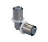 Пресс-угольник UPONOR MLC 26х26