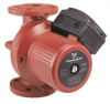 Насос Grundfos UPS 50-180F (380V) 96402136*
