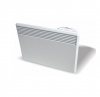 Конвектор Nobo C4F15 1500Вт