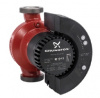 Насос Grundfos Magna 32-80 (97691270*)
