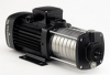 Насос Grundfos CM-A 10-2 EPDM 220В (96935481*)
