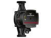 Насос Grundfos Alpha1 L 25-80 180
