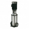 Насос Grundfos CR 45-2-2 (380V) 5,5кВт (96122798*)