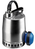 Насос Grundfos Unilift KP 350-A1 (013N1800 A)