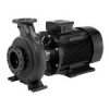 Насос Grundfos NB 32-160.1/177 4 кВт (97836760)