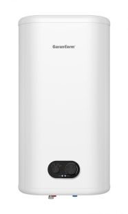 Водонагреватель Garanterm Flat 100 V 