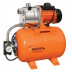 Насосная станция STI AQUA-JET PH-800 N