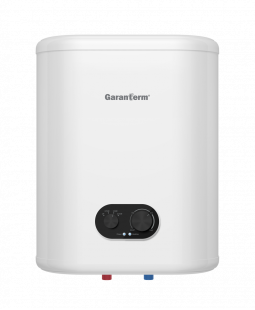 Водонагреватель Garanterm Flat 30 V 