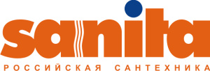 sanita