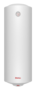 Водонагреватель THERMEX TitaniumHeat 150 V (эмаль)