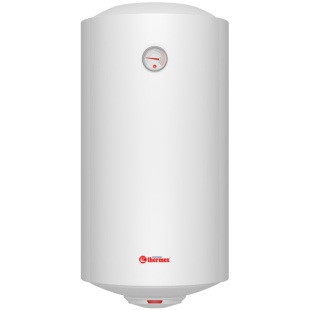 Водонагреватель THERMEX TitaniumHeat 80 V (эмаль)