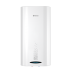 Водонагреватель THERMEX Double 50